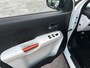 Suzuki Ignis 1.2 Select Intro