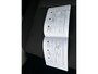 Suzuki Ignis 1.2 Select Intro