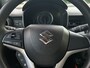 Suzuki Ignis 1.2 Select Intro