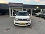 Suzuki Ignis 1.2 Select Intro