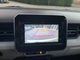 Suzuki Ignis 1.2 Select Intro