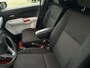 Suzuki Ignis 1.2 Select Intro