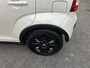 Suzuki Ignis 1.2 Select Intro