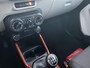 Suzuki Ignis 1.2 Select Intro