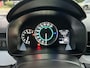Suzuki Ignis 1.2 Select Intro