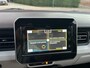 Suzuki Ignis 1.2 Select Intro