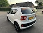 Suzuki Ignis 1.2 Select Intro