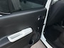 Suzuki Ignis 1.2 Select Intro