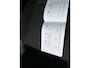 Suzuki Ignis 1.2 Select Intro