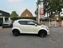 Suzuki Ignis 1.2 Select Intro