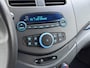 Chevrolet Spark 1.0 16V Spring Edition