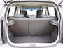 Chevrolet Spark 1.0 16V Spring Edition
