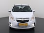 Chevrolet Spark 1.0 16V Spring Edition