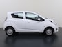 Chevrolet Spark 1.0 16V Spring Edition