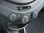Chevrolet Spark 1.0 16V Spring Edition