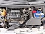 Chevrolet Spark 1.0 16V Spring Edition