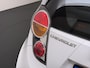 Chevrolet Spark 1.0 16V Spring Edition