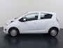 Chevrolet Spark 1.0 16V Spring Edition