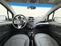 Chevrolet Spark 1.0 16V Spring Edition