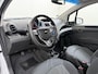 Chevrolet Spark 1.0 16V Spring Edition