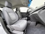 Chevrolet Spark 1.0 16V Spring Edition