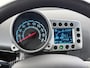 Chevrolet Spark 1.0 16V Spring Edition