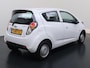 Chevrolet Spark 1.0 16V Spring Edition
