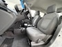 Chevrolet Spark 1.0 16V Spring Edition
