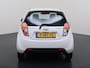 Chevrolet Spark 1.0 16V Spring Edition