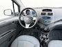 Chevrolet Spark 1.0 16V Spring Edition