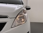 Chevrolet Spark 1.0 16V Spring Edition