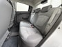Chevrolet Spark 1.0 16V Spring Edition
