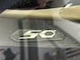 Lamborghini Aventador 50th*NOVITEC*CAPRISTO*SENSONUM*GLAS*CARBON*LIFT*