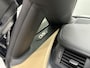 Lamborghini Aventador 50th*NOVITEC*CAPRISTO*SENSONUM*GLAS*CARBON*LIFT*