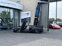 Lamborghini Aventador 50th*NOVITEC*CAPRISTO*SENSONUM*GLAS*CARBON*LIFT*