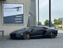 Lamborghini Aventador 50th*NOVITEC*CAPRISTO*SENSONUM*GLAS*CARBON*LIFT*