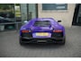 Lamborghini Aventador 50th*NOVITEC*CAPRISTO*SENSONUM*GLAS*CARBON*LIFT*