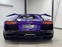 Lamborghini Aventador 50th*NOVITEC*CAPRISTO*SENSONUM*GLAS*CARBON*LIFT*