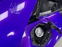 Lamborghini Aventador 50th*NOVITEC*CAPRISTO*SENSONUM*GLAS*CARBON*LIFT*
