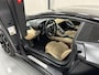 Lamborghini Aventador 50th*NOVITEC*CAPRISTO*SENSONUM*GLAS*CARBON*LIFT*