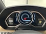 Lamborghini Aventador 50th*NOVITEC*CAPRISTO*SENSONUM*GLAS*CARBON*LIFT*