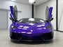 Lamborghini Aventador 50th*NOVITEC*CAPRISTO*SENSONUM*GLAS*CARBON*LIFT*