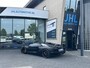 Lamborghini Aventador 50th*NOVITEC*CAPRISTO*SENSONUM*GLAS*CARBON*LIFT*