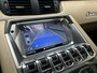 Lamborghini Aventador 50th*NOVITEC*CAPRISTO*SENSONUM*GLAS*CARBON*LIFT*