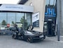 Lamborghini Aventador 50th*NOVITEC*CAPRISTO*SENSONUM*GLAS*CARBON*LIFT*