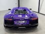 Lamborghini Aventador 50th*NOVITEC*CAPRISTO*SENSONUM*GLAS*CARBON*LIFT*