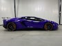 Lamborghini Aventador 50th*NOVITEC*CAPRISTO*SENSONUM*GLAS*CARBON*LIFT*