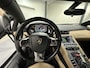 Lamborghini Aventador 50th*NOVITEC*CAPRISTO*SENSONUM*GLAS*CARBON*LIFT*