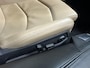 Lamborghini Aventador 50th*NOVITEC*CAPRISTO*SENSONUM*GLAS*CARBON*LIFT*