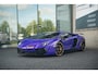 Lamborghini Aventador 50th*NOVITEC*CAPRISTO*SENSONUM*GLAS*CARBON*LIFT*